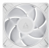 Вентилатор ARCTIC P14 Pro White A-RGB - 140mm PWM снимка 4