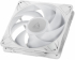 Вентилатор ARCTIC P14 Pro White A-RGB - 140mm PWM снимка 7