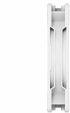 Вентилатор ARCTIC P14 Pro PST White - 140mm PWM снимка 3