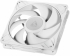 Вентилатор ARCTIC P14 Pro PST White - 140mm PWM снимка 4