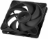Вентилатор ARCTIC P14 Pro PST CO - 140mm PWM снимка 5