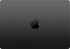 Лаптоп Apple MacBook Pro 14 2024, Apple M4 Max 14C, 36GB, 1TB SSD, 32 ядра GPU Apple M4 Max, 14.2" Liquid Retina, Черен снимка 3