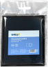  Office 1 Калъф за лични документи, голям снимка 4