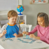  Learning Resources Мемори игра Numberblocks снимка 4