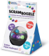  Learning Resources Пъзел - топка Scramboozle снимка 1
