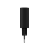Принадлежност за смартфон CANYON charger OnCharge 30CL Max Power 30W 1xPD EU Black снимка 3