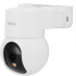 Камера Imou Ranger Mini, Wi-fi IP camera 5MP, 1-3\'\' CMOS, 355Pan & 50Tilt, H.265-H.264, 20fps1620, 3.6mm Fixed Lens, night vision up to 10m снимка 2