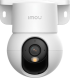 Камера Imou Ranger Mini, Wi-fi IP camera 5MP, 1-3\'\' CMOS, 355Pan & 50Tilt, H.265-H.264, 20fps1620, 3.6mm Fixed Lens, night vision up to 10m снимка 1