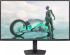 Монитор Philips 24M2N3200NF, 23,8` 16:9 IPS 144Hz 1920x1080 HDMI x 1x 2.0 DP x 1x 1.4  снимка 2