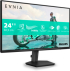 Монитор Philips 24M2N3200NF, 23.8" IPS WLED, 1920x1080@144Hz, 4ms GtG, 0.5ms MPRT, 300cd m-2, 1000:1, Mega Infinity DCR, Adaptive Sync, FlickerFree, LowBlue Mode, Tilt, HDMI, DP снимка 1