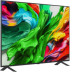 Телевизор LG 65QNED85A3C, 65" 4K QNED HDR Smart TV, 3840x2160, 120Hz Native (VRR 144Hz), DVB-T2/C/S2, Alpha 8 AI, HDR 10 PRO снимка 2