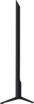 Телевизор LG 86UA75006LA, 86" 4K UltraHD TV 4K (3840x2160), DVB-T2-C-S2, webOS 25 Smart, ThinQ AI, A7 AI, WiFi, HDR10 pro, HLG, ALLM-HGiG снимка 3