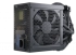 Захранващ блок Seasonic G12 GM-850 V2, 850W, 80+ GOLD снимка 2