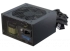 Захранващ блок Seasonic G12 GM-850 V2, 850W, 80+ GOLD снимка 3