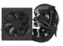 Захранващ блок Seasonic G12 GM-850 V2, 850W, 80+ GOLD снимка 8