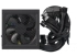 Захранващ блок Seasonic G12 GM-650 V2, 650W, 80+ GOLD снимка 4