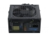 Захранващ блок Seasonic G12 GM-650 V2, 650W, 80+ GOLD снимка 5