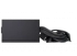 Захранващ блок Seasonic G12 GM-650 V2, 650W, 80+ GOLD снимка 7