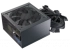 Захранващ блок Seasonic G12 GM-650 V2, 650W, 80+ GOLD снимка 8