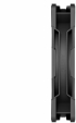 Комплект вентилатори ARCTIC P14 Pro PST CO - 140mm PWM 5-Pack снимка 3