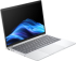 Лаптоп HP EliteBook 8 G1i AI 13" Pike Silver, Ultra 7-255U, 1000GB PCIe SSD, 32GB LPDDR5X, 13.3" WUXGA 1920x1200, Windows 11 Pro снимка 2