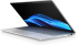 Лаптоп HP EliteBook 8 G1i AI 13" Pike Silver, Ultra 7-255U, 1000GB PCIe SSD, 32GB LPDDR5X, 13.3" WUXGA 1920x1200, Windows 11 Pro снимка 4