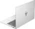 Лаптоп HP EliteBook 8 G1i AI 13" Pike Silver, Ultra 7-255U, 1000GB PCIe SSD, 32GB LPDDR5X, 13.3" WUXGA 1920x1200, Windows 11 Pro снимка 6