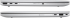 Лаптоп HP EliteBook 8 G1i AI 13" Pike Silver, Ultra 7-255U, 1000GB PCIe SSD, 32GB LPDDR5X, 13.3" WUXGA 1920x1200, Windows 11 Pro снимка 7