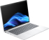 Лаптоп HP EliteBook 8 G1i AI 14" Glacier Silver, Ultra 7-255U, 1000GB PCIe Gen4 NVMe TLC M.2 SSD, 32GB DDR5, 14" WUXGA 1920x1200 снимка 2