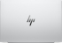 Лаптоп HP EliteBook 8 G1i AI 14" Glacier Silver, Ultra 7-255U, 1000GB PCIe Gen4 NVMe TLC M.2 SSD, 32GB DDR5, 14" WUXGA 1920x1200 снимка 4