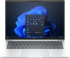 Лаптоп HP EliteBook 8 G1i AI 14" Glacier Silver, Ultra 7-255U, 1000GB PCIe Gen4 NVMe TLC M.2 SSD, 32GB DDR5, 14" WUXGA 1920x1200 снимка 1