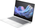 Лаптоп HP EliteBook X Flip G1i AI 14" Glacier Silver, Ultra 7-258V, 1000GB PCIe NVMe SSD, 32GB, 14" (1920x1200) Touch, Win. 11 Pro снимка 2