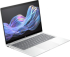Лаптоп HP EliteBook X Flip G1i AI 14" Glacier Silver, Ultra 7-258V, 1000GB PCIe NVMe SSD, 32GB, 14" (1920x1200) Touch, Win. 11 Pro снимка 3