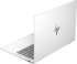 Лаптоп HP EliteBook X Flip G1i AI 14" Glacier Silver, Ultra 7-258V, 1000GB PCIe NVMe SSD, 32GB, 14" (1920x1200) Touch, Win. 11 Pro снимка 4