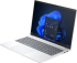 Лаптоп HP EliteBook 8 G1i AI 16" Glacier Silver, Ultra 7-255U, 1000GB PCIe NVMe SSD, 32GB DDR5, 16" 1920x1200, Windows 11 Pro снимка 3