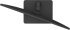 Монитор LG 32U720A-B, 31.5" UltraFine 4K LED, VA, AG, 5ms, 250 cd-m2, UHD (3840 x 2160), USB-C (PD 90W), HDMI, DisplayPort, Black снимка 7