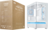 Кутия ASUS Prime AP202 ARGB mATX + 3 ARGB Вентилатора - White снимка 16