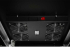  Комуникационен шкаф 600x800 мм, черен, стъклена врата, Elegant Pro &mdash; 47U снимка 5