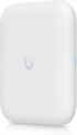 Точка за достъп Ubiquiti U7 Pro Outdoor снимка 2