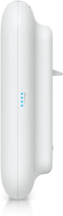 Точка за достъп Ubiquiti U7 Pro Outdoor снимка 3