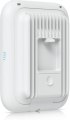 Точка за достъп Ubiquiti U7 Pro Outdoor снимка 5