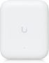 Точка за достъп Ubiquiti U7 Pro Outdoor снимка 1