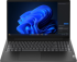Лаптоп Lenovo V15 G5 IRL, 15.6", Full HD, Intel Core i7-13620H, Intel UHD Graphics, 16 GB, 512 GB SSD, Без OS, Черен снимка 1