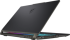  MSI CYBORG 15 A13VEK-1820XBG снимка 1