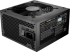 Захранване be quiet! захранване PSU ATX 3.1 Gold - System Power 11 M 850W - Full-Modular, System Integration Edition, Bulk снимка 3