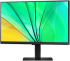 Монитор Monitor LED Samsung LS24D360GAUXEN S36GD, 24" FHD Curved 16:9 (1920x1080) VA, 100Hz, 250 cd-m2, 3000:1, 4ms, 178-178, 1x снимка 2