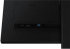 Монитор Monitor LED Samsung LS24D360GAUXEN S36GD, 24" FHD Curved 16:9 (1920x1080) VA, 100Hz, 250 cd-m2, 3000:1, 4ms, 178-178, 1x снимка 10