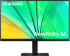 Монитор Monitor LED Samsung LS24D360GAUXEN S36GD, 24" FHD Curved 16:9 (1920x1080) VA, 100Hz, 250 cd-m2, 3000:1, 4ms, 178-178, 1x снимка 1