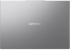 Лаптоп LENOVO IdeaPad Slim 5, AMD Ryzen 5 8645HS, 5 GHz, 16 GB DDR5 5600, 512GB M.2 NVMe SSD, 16inch 2.8k OLED, NoOS снимка 3