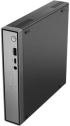 Мини компютър NUC LENOVO ThinkCentre Neo 50q G5 Intel Core i3-1315U 16GB DDR5 512GB SSD W11P 3Y снимка 2